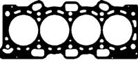 Elring 020.030 Gasket cylinder head Elring 020.030 Gasket cylinder head