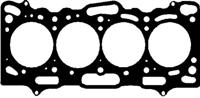 Elring 020.140 Gasket cylinder head Elring 020.140 Gasket cylinder head