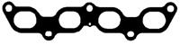 Elring 024.940 Прокладка колектора Elring 024.940 Прокладка колектора