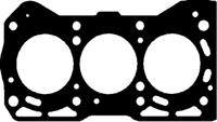 Elring 026.430 Прокладка головки блоку циліндрів