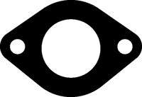 Elring 026.920 Прокладка клапана Elring 026.920 Прокладка клапана