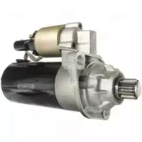 Cargo 113678 Starter