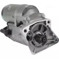 Cargo 113702 Стартер