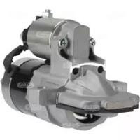 Cargo 113795 Стартер