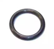 Elring 027.160 Прокладка впускного колектора Elring 027.160 Прокладка впускного колектора