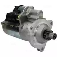 Cargo 113859 Starter