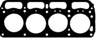 Elring 028.682 Gasket cylinder head