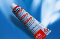 Elring 030.790 Герметик