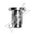 Cautex 954212 Cap metal