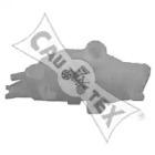 Cautex 954232 Reservoir assy coolant Cautex 954232 Reservoir assy coolant