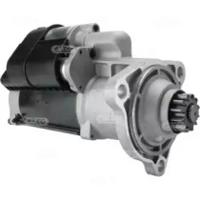 Cargo 113934 Starter