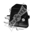 Cautex 954250 Бачок расширительный системы охлаждения