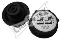 Cautex 954269 Кришка бачка охолоджуючої рідини Cautex 954269 Кришка бачка охолоджуючої рідини