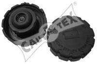 Cautex 954270 Кришка бачка охолоджуючої рідини