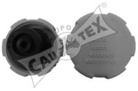 Cautex 954275 Крышка бачка охлаждающей жидкости