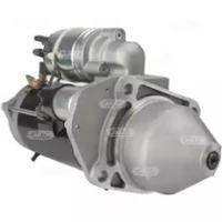 Cargo 114001 Starter