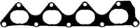Elring 034.620 Прокладка колектора випускного