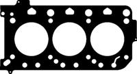 Elring 035.570 Прокладка головки блоку циліндрів Elring 035.570 Прокладка головки блоку циліндрів