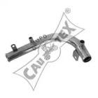 Cautex 955062 Патрубок Cautex 955062 Патрубок