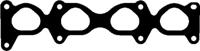 Elring 040.170 Прокладка впускного колектора Elring 040.170 Прокладка впускного колектора