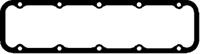 Elring 047.989 Прокладка впускного колектора