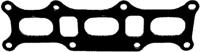 Elring 048.800 Прокладка колектора випускного Elring 048.800 Прокладка колектора випускного