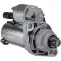 Cargo 114163 Starter
