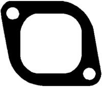 Elring 049.353 Прокладка колектора випускного