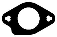 Elring 051.202 Прокладка клапана EGR Elring 051.202 Прокладка клапана EGR