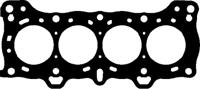 Elring 056.290 Прокладка головки блоку циліндрів Elring 056.290 Прокладка головки блоку циліндрів