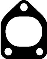 Elring 066.670 Gasket-inlet tu Elring 066.670 Gasket-inlet tu