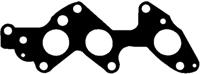 Elring 069.640 Gasket graphite