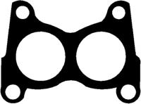 Elring 071.900 Прокладка колектора Elring 071.900 Прокладка колектора