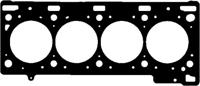 Elring 073.942 Gasket cylinder head Elring 073.942 Gasket cylinder head
