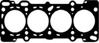 Elring 075.480 Gasket cylinder head Elring 075.480 Gasket cylinder head