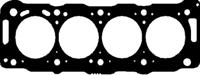 Elring 075.850 Прокладка головки блока цилиндров Elring 075.850 Прокладка головки блока цилиндров