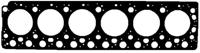 Elring 082.734 Gasket cylinder head Elring 082.734 Gasket cylinder head