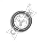 Cautex 955245 Прокладка термостата