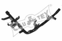 Cautex 955309 Патрубок Cautex 955309 Патрубок