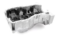 Vaico V46-0836 Піддон оливний Vaico V46-0836 Піддон оливний