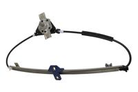 Vaico V10-0037 Склопідіймач