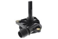 Vaico V20-2263 EGR valve