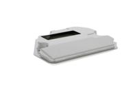 Vaico V10-0756 Фильтр акпп