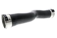 Vaico V20-2724 Патрубок інтеркулера