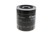 Vaico V37-0003 Фільтр масляний