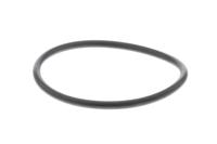 Vaico V10-3018-1 Фильтр акпп