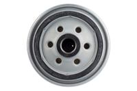 Vaico V10-0340-1 Фільтр паливний Vaico V10-0340-1 Фільтр паливний