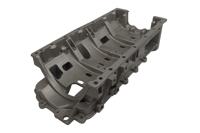 Vaico V25-0673 Oelwanne