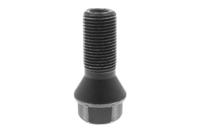 Vaico V20-2418 Болт крепления колеса Vaico V20-2418 Болт крепления колеса