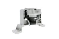 Vaico V25-0706 Insulator engine mounting Vaico V25-0706 Insulator engine mounting